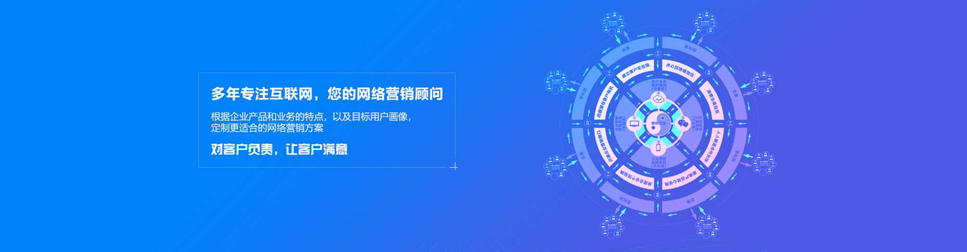 宜兰竞价排名